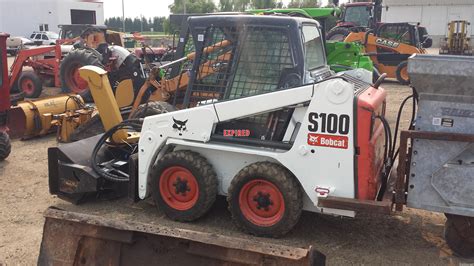 skid steer speakers bobcat|bobcat skid steers for sale.